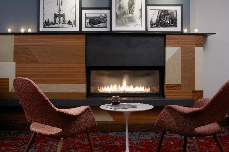 The Fifty Sonesta Select New York 5