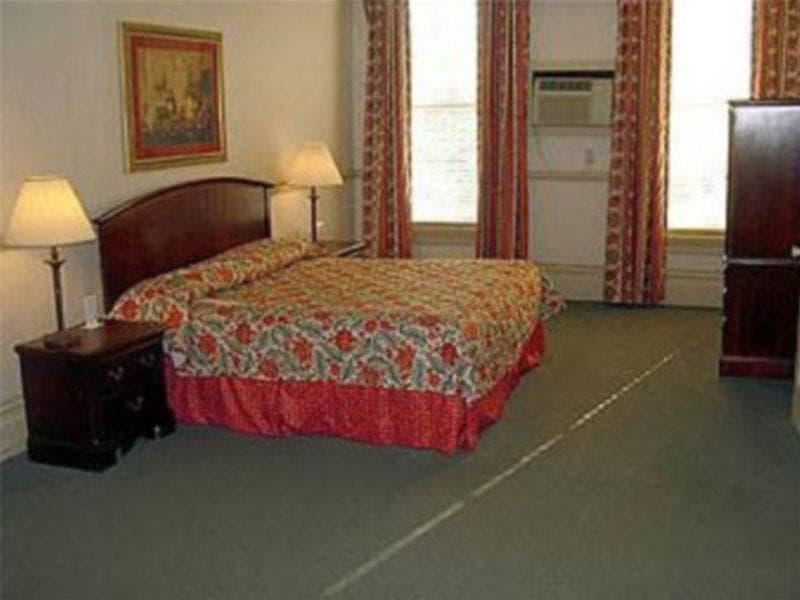 Belleview Biltmore Resort 5