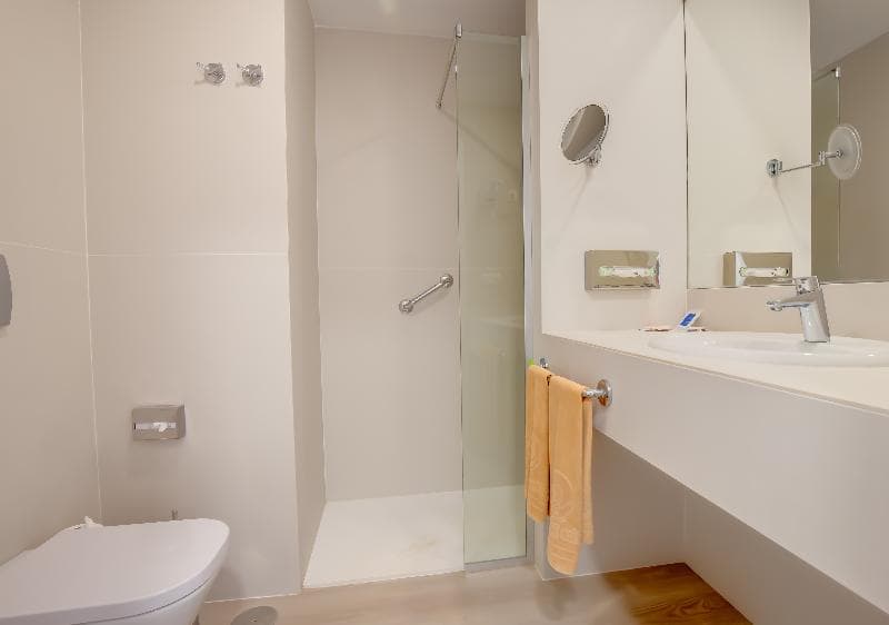 SBH Maxorata Resort 3