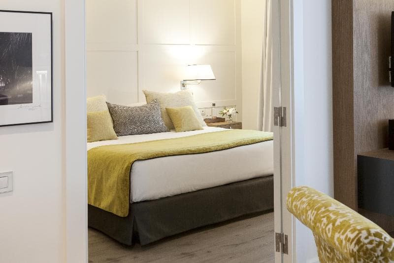 Hotel Gallery 5