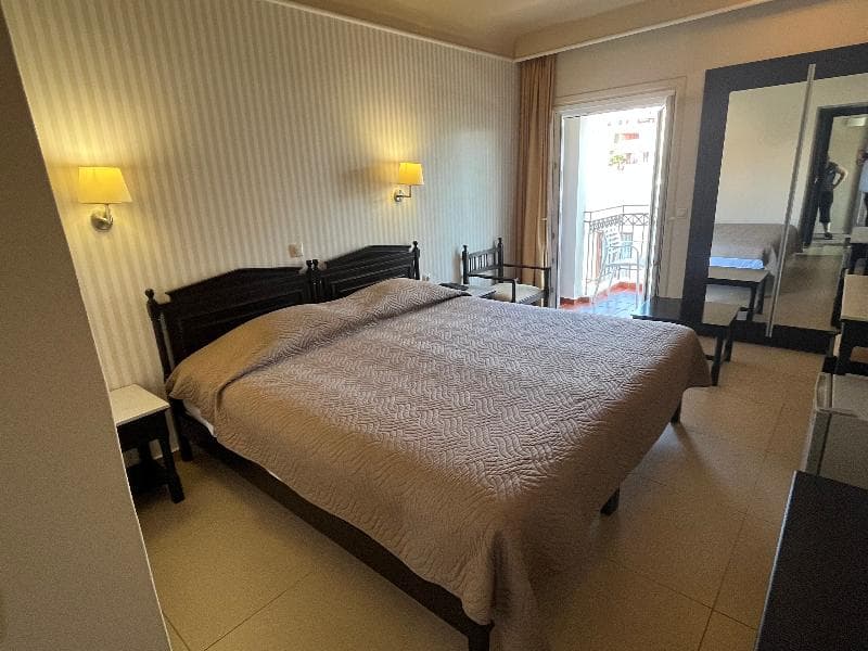 Hotel Fortezza 3