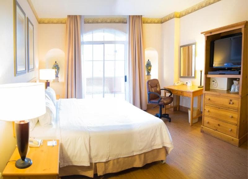 Holiday Inn Express Guanajuato photo 1