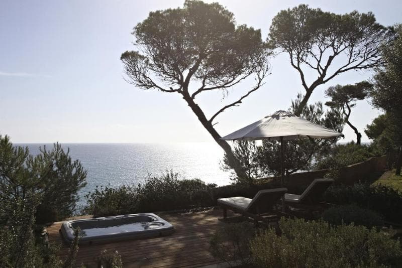 Can Simoneta Hotel - Adults Only 4