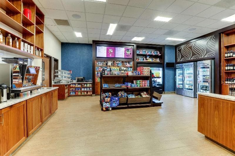 Drury Plaza Hotel Orlando - Disney Springs Area 3