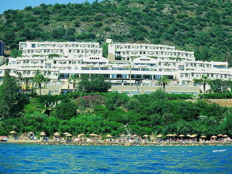 Forever Club - Adults Only - All Inclusive photo 1