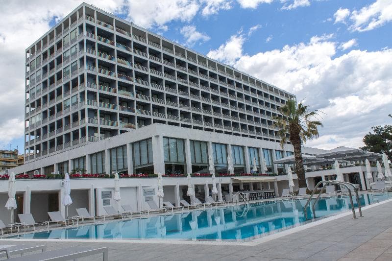 Makedonia Palace 3