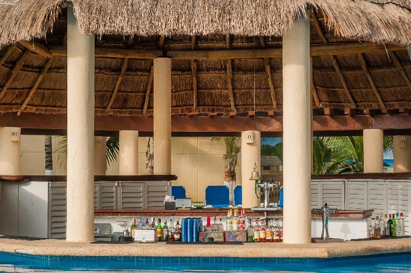 GR Solaris Cancun 1