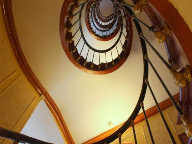 Hotel Le Havane photo 1