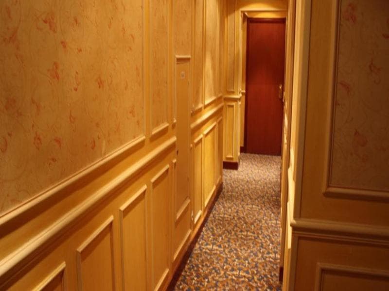 Hotel Le Havane photo 1