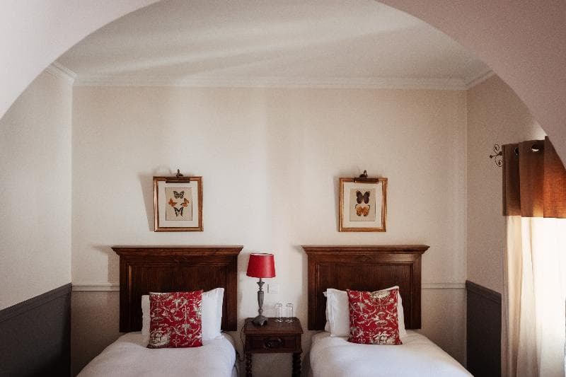 York House photo 1