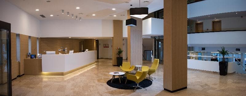 Aminess Liburna Hotel 5