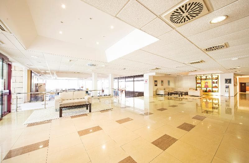 Marko Polo Hotel by Aminess photo 1