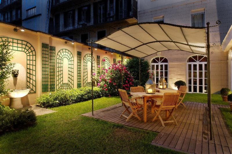 Grand Hotel Sitea 2