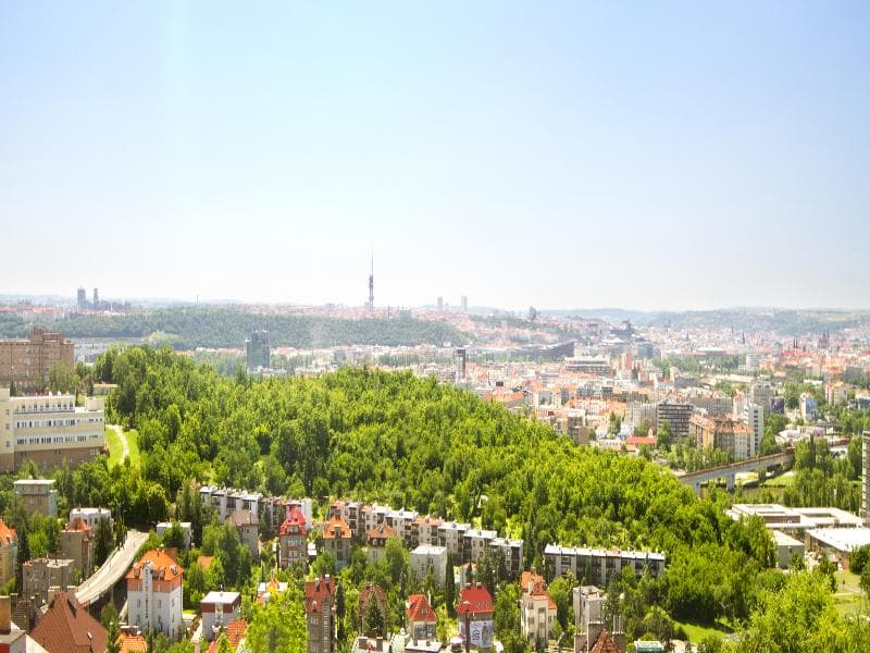 Aida Hotel 2