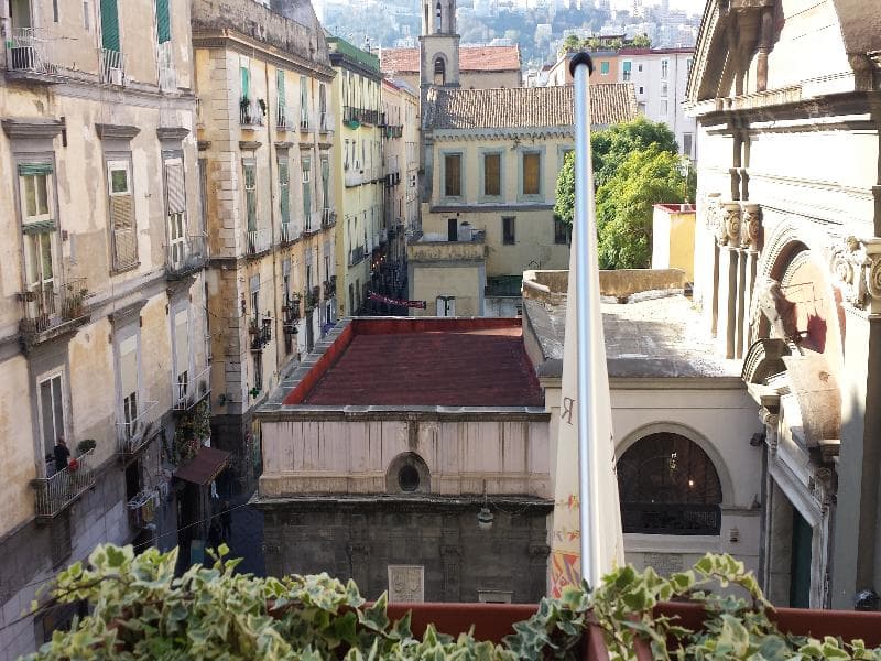 Neapolis 5