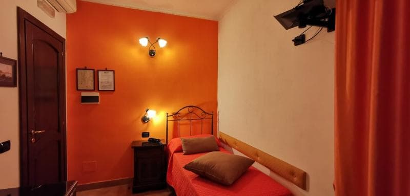 Neapolis 3