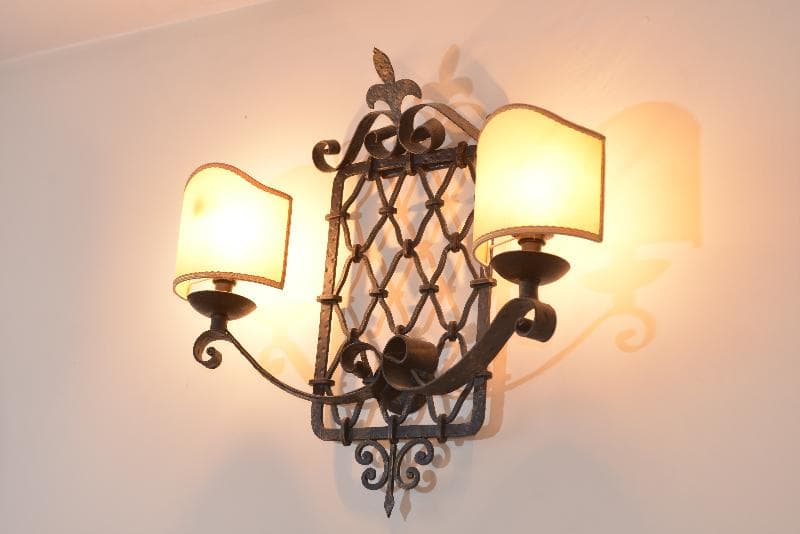 Hotel Real Orto Botanico 4