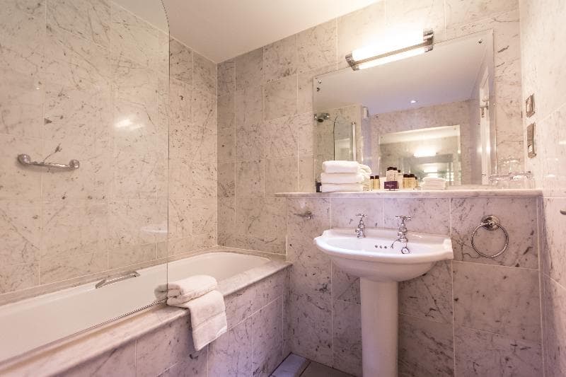 Culloden Estate & Spa 3