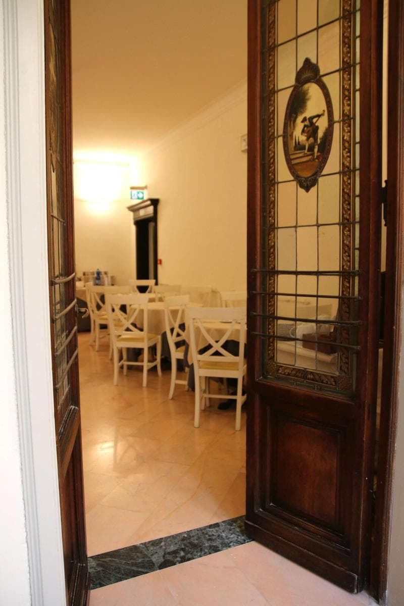 Accademia photo 1