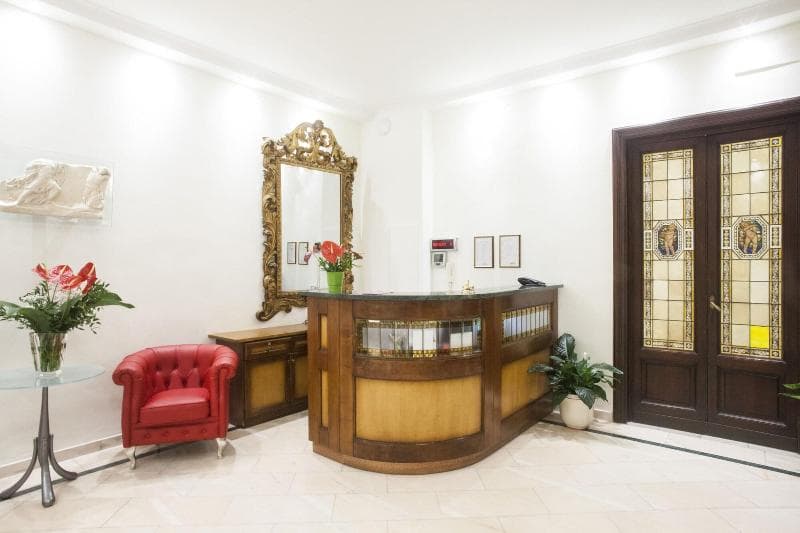 Accademia 4