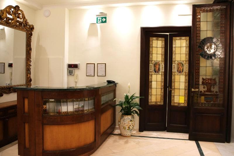 Accademia 5