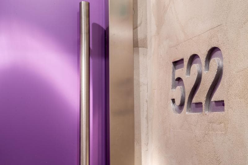 Hotel Ariston 4