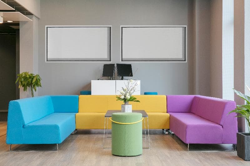 Comfort Hotel Lichtenberg 4