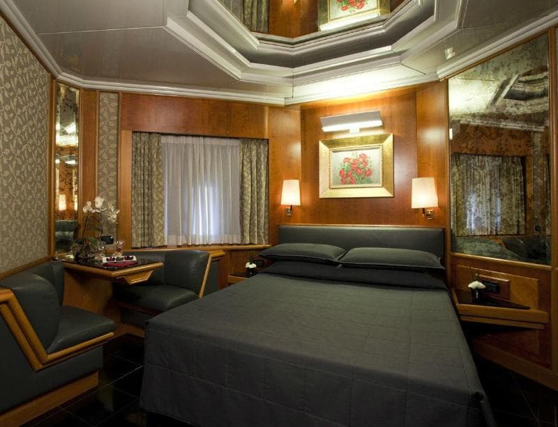 Hotel Valadier 3