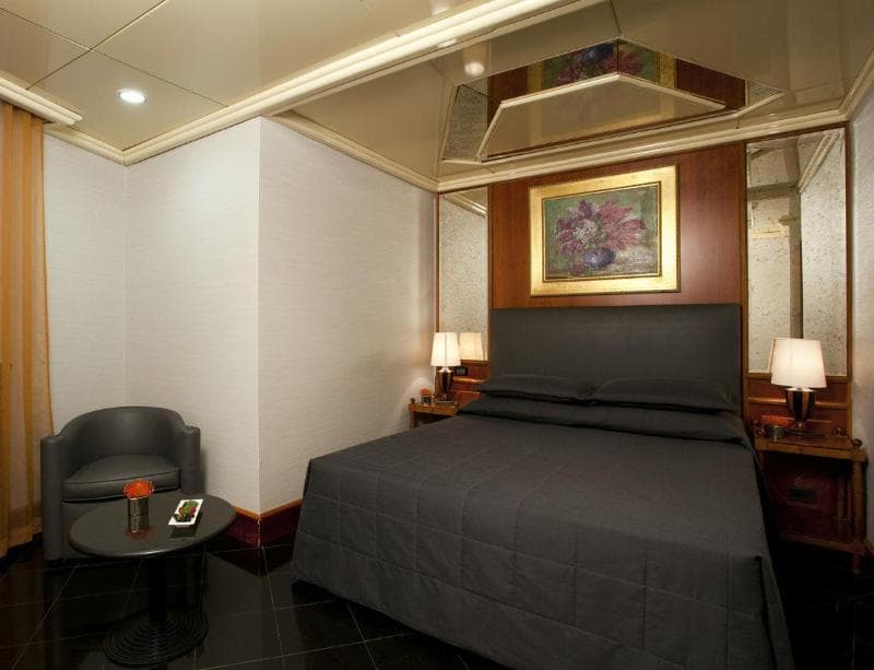 Hotel Valadier 5