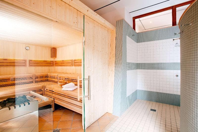 Vienna House by Wyndham Remarque Osnabruck 5