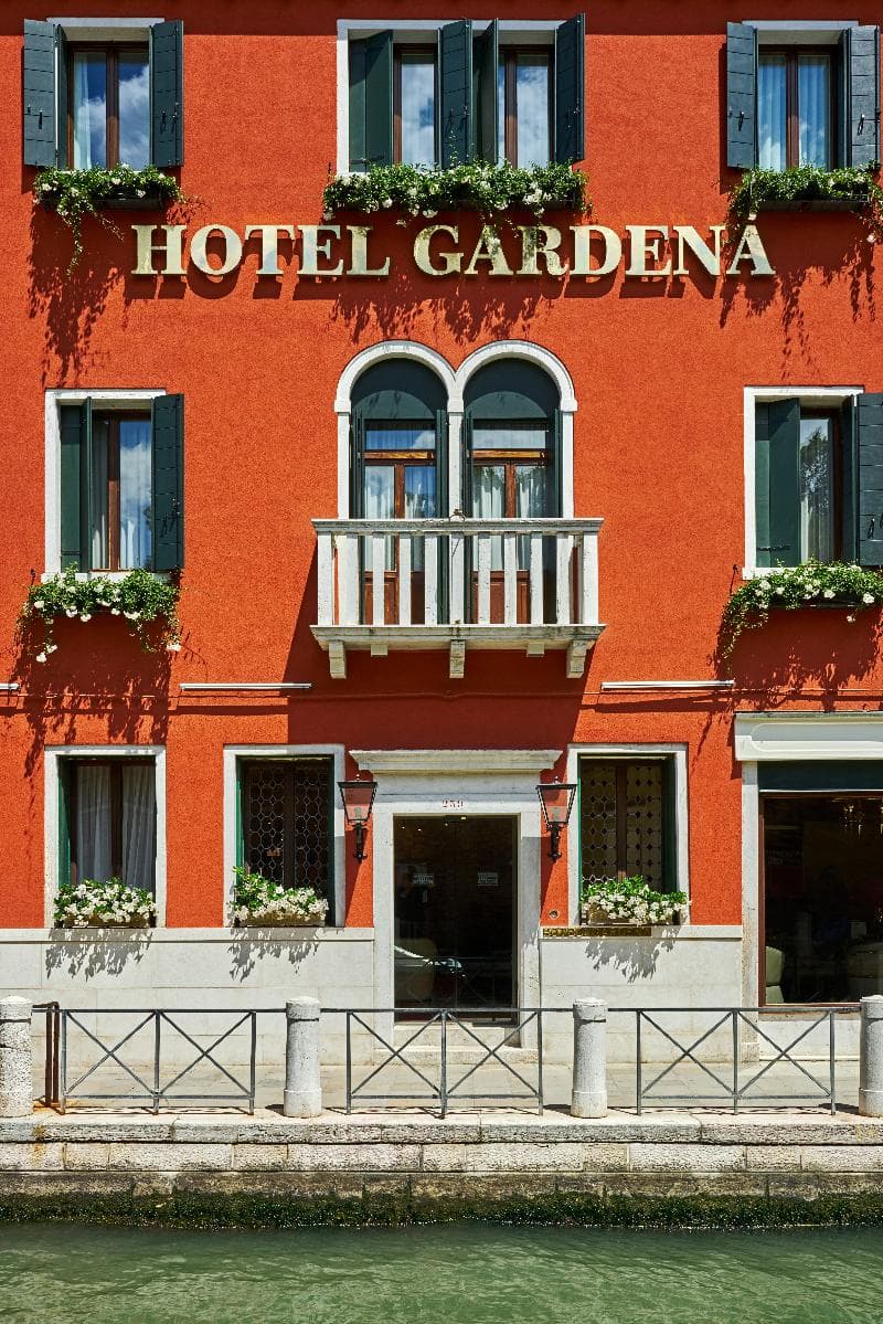 Gardena 3