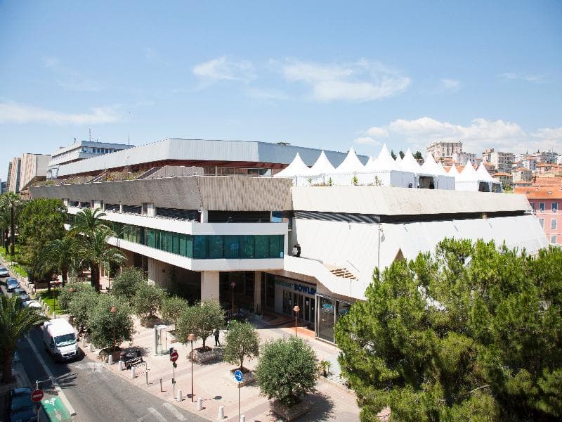 Relais Acropolis 4
