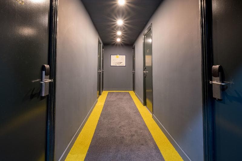 Du Centre photo 1