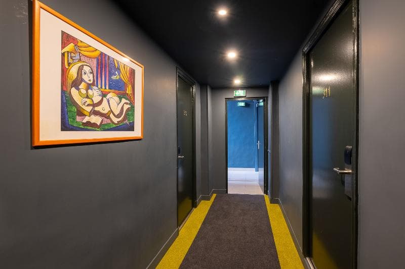 Du Centre 3