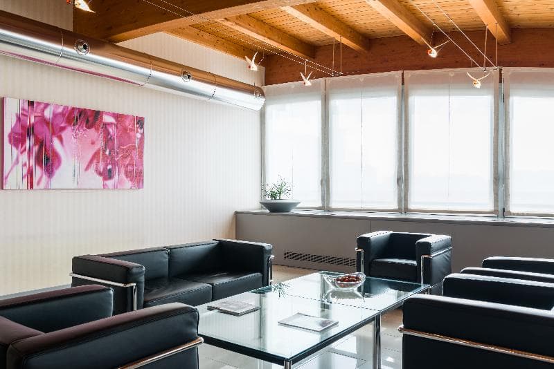 B&B HOTEL Milano La Spezia 5