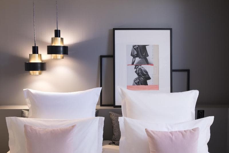 Maison Elle Paris 4