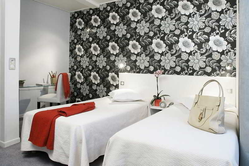 Hotel Soft 4