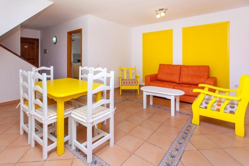 Hotel Maxorata Beach 2