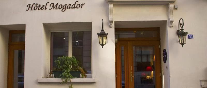 Mogador 2