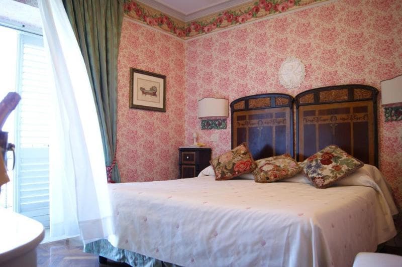 Villa Paradiso Dell'etna photo 1
