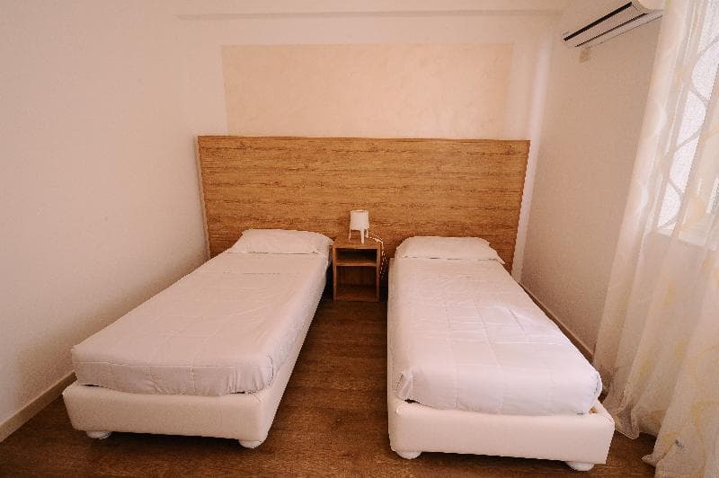 Casena Dei Colli, Sure Hotel Collection by Best Western 2