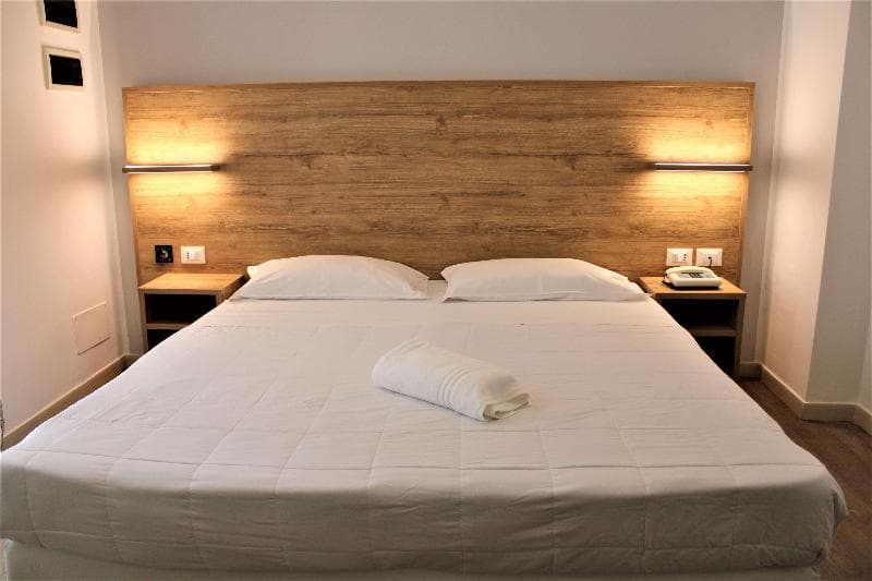 Casena Dei Colli, Sure Hotel Collection by Best Western 3