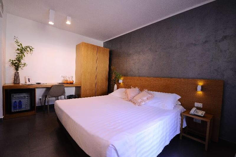 Casena Dei Colli, Sure Hotel Collection by Best Western 1