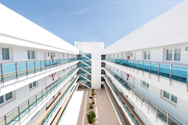 Alcossebre Sea Experience 4