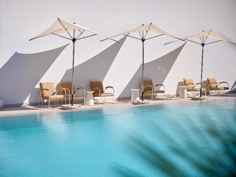 Vouliagmeni Suites 2