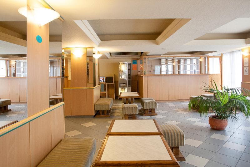 City Hotel Matyas 2
