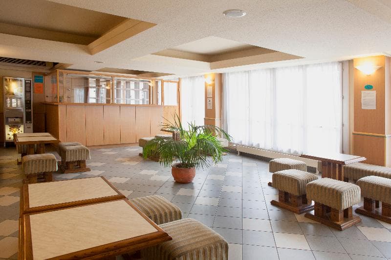 City Hotel Matyas 3