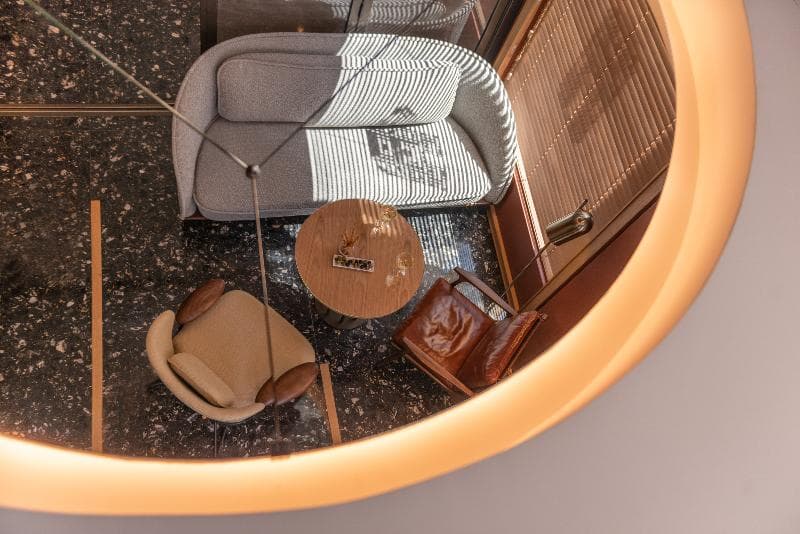 Hotel Yllen Eiffel 2