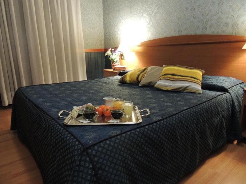 The Boutique Hotel photo 1
