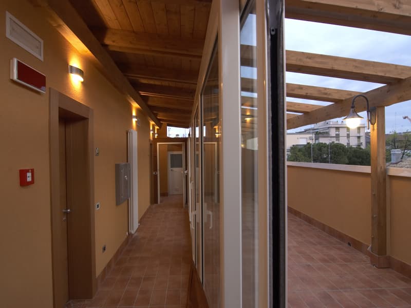 Villa Lalla 4